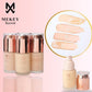 Lumi_ Matte Foundation